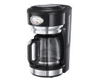 Russell Hobbs Retro Classic Noir 21701-56 - 380463 - zdjęcie 2
